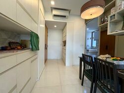 H2O Residences (D28), Condominium #530710871